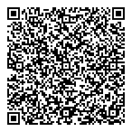 QR код "Hookah Place Shop & Lounge"