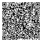 QR код "Smoking House"