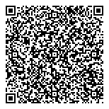 QR код "БухКонсульт"