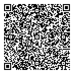 QR код "Тендер-Профи"