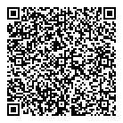 QR код "Сервисный центр"