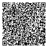QR код "Авто Тюнинг Групп"