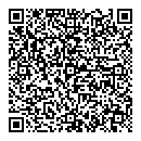 QR код "Dream town"