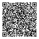 QR код "Ронас"