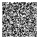 QR код "Скай Телеком"