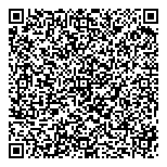 QR код "Дом.ru"
