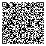 QR код "Ростелеком"