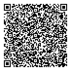 QR код "Лайм"