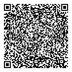QR код "Etherway"