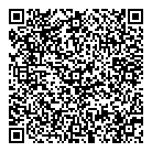 QR код "Аквилон"
