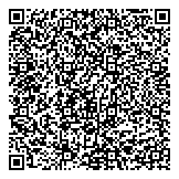 QR код "ЭР-Телеком Холдинг"
