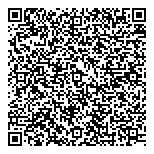 QR код "Ростелеком"