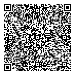 QR код "Дом.ru"
