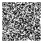 QR код "Созвездие"