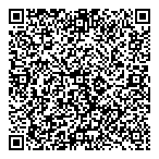 QR код "Лайм"