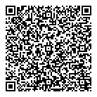 QR код "Дом.ru"