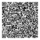 QR код "Лайм"