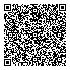 QR код "Аквилон"