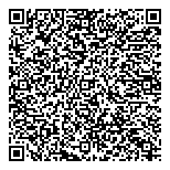 QR код "ЭР-Телеком Холдинг"
