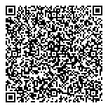 QR код "Дом.ru"
