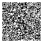 QR код "Филиппок"