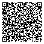 QR код "ЭР-Телеком Холдинг"