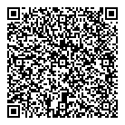 QR код "Ронин"