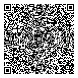 QR код "Евросеть"