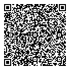 QR код "МИР"