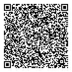 QR код "Виртуальный мир"