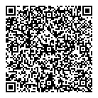 QR код "Скороход"