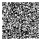 QR код "Диамант"