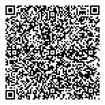 QR код "Содинфо"