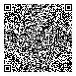 QR код "ЕНДС-Чувашии"