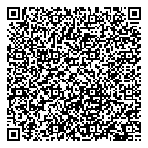 QR код "Крошка Ру"