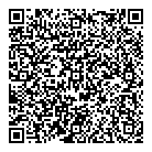 QR код "Квартон"
