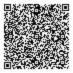 QR код "Содинфо"