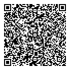 QR код "Квартон"