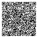 QR код "Содинфо"