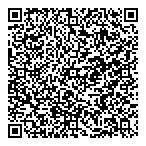 QR код "Евросеть"
