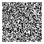 QR код "Содинфо"