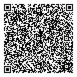 QR код "GEOMETRIA.ru"