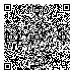 QR код "Про-отдых"