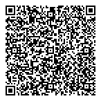 QR код "Job.ru"
