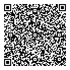 QR код "REGNUM"