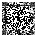 QR код "BLIZKO"