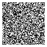 QR код "Президентская школа"
