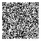 QR код "Ваш консультант"