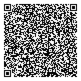 QR код "Гарант-Чебоксары"