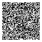 QR код "Аледа"